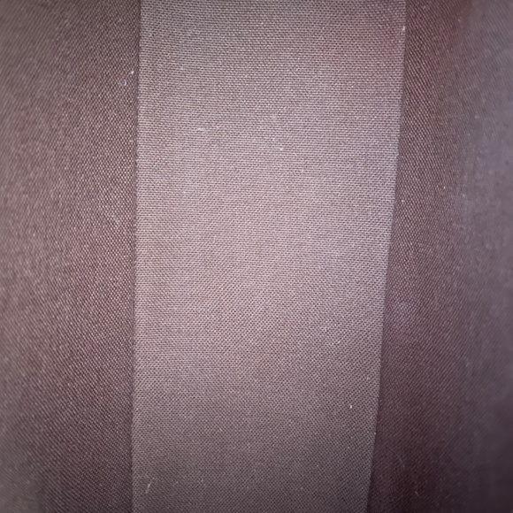 Louis Vuitton Looping Bag Mini - Picture 5 of 7